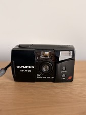 Olympus Trip AF 30