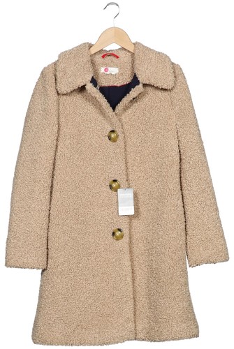 Boden mantel damen - mantel,