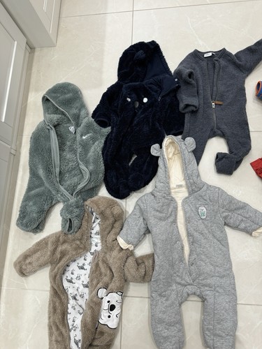Baby mädchen junge unisex - baby,