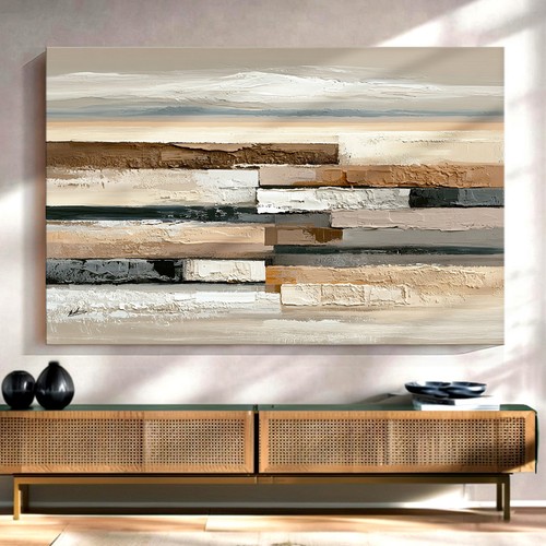 Leinwand bilder xxl abstrakt - xxl,