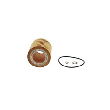 Bosch Ölfilter 1 457 429 269