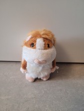 NICI: Plüsch Stofftier Meerschweinchen ca. 14 cm groß