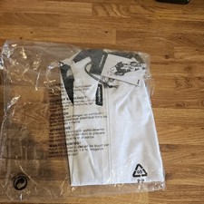 Assos SS Equipe Evo8 Trikot Holy White. 130£ uvp XS