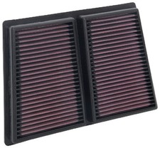 Filters 5085 luftfilter - k&n,