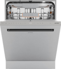 GORENJE GU663A67X