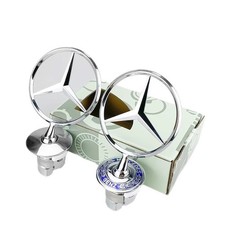 Mercedes Benz W204 W208 W212