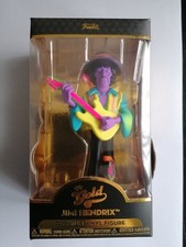 Funko Gold Premium Vinyl Figur