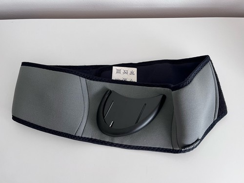 Slendertone flex max bauch - slendertone,
