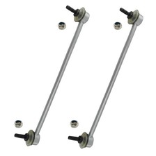 2 verstärkte Koppelstange