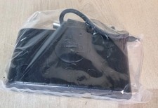 Turbo Tap Multi Player Controller Adapter Turbo Grafx Konsole Neu Box beschädigt