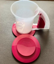 Tupperware Rucki Zucki