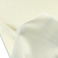 0,5m Schlauch Jersey