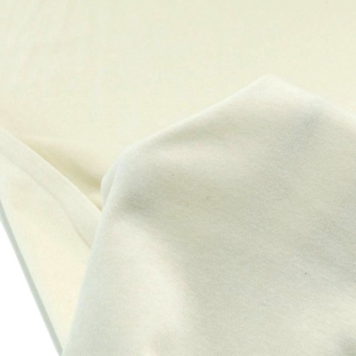 Schlauch jersey - 0,5m,