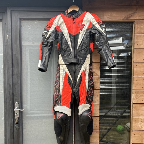 Dainese damen leder motorrad - damen,