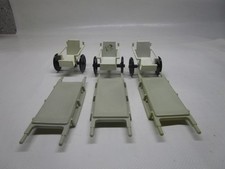 Playmobil IMG_4994 Rollstuhl