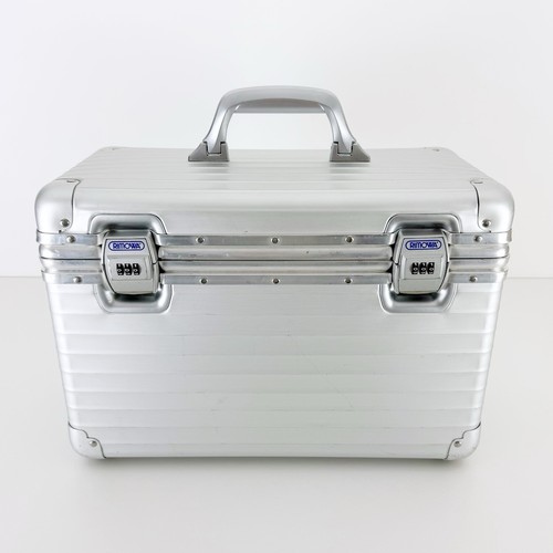 Rimowa topas koffer - rimowa,