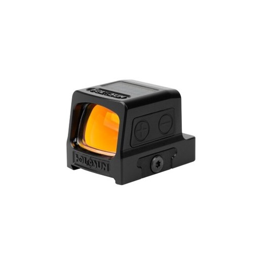 Holosun he509t offenes - holosun, he509t-rd