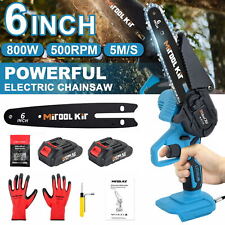 Für 18V Makita Akku