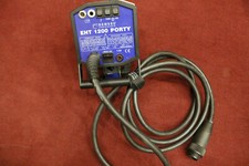 Hensel Studiotechnik eht 1200 porty Blitzkopf