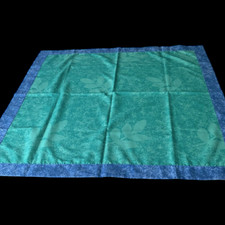 SWITCH 3 Villeroy Boch CORDOBA COSTA CASTELL Service Teller Tasse Geschirr NEU