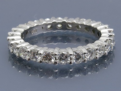 Reif design feiner - -,