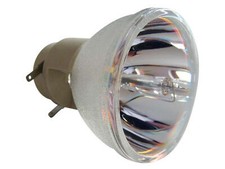 Beamerlampe (nur Leuchtmittel) für GEHA (ersetzt: 60 283986)