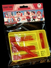 KINDER SPIELZEUG KAUFLADEN