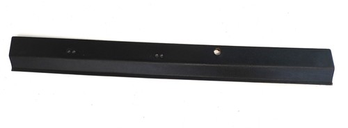 Mercedes klasse w461 290gd - g-klasse,