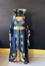 Vintage Bindalli Dress