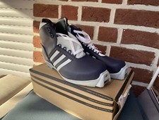 Adidas CROSS HIKE II