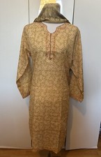 Shalwar kameez damen - shalwar,