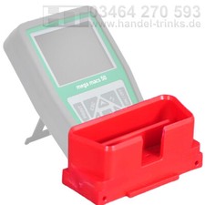 Hella Gutmann Mega Macs Roter