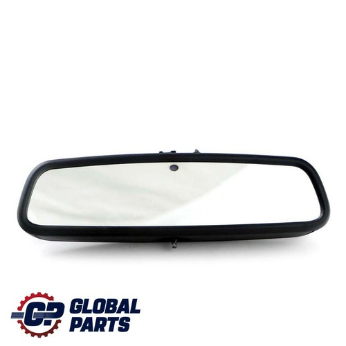 Bmw f30 f31 f32 f33 - f31,