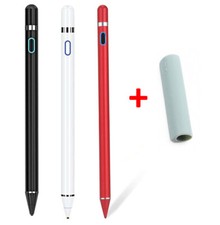 Replacement Stylus Pen Pencil