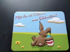 Schmidt lebkuchen dose - lebkuchen,
