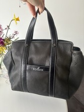 Tragetasche hogan - tragetasche,