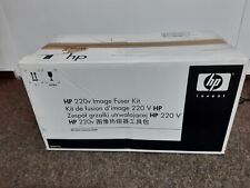 Fuser Heizung Fixiereinheit Q3677A für HP Color Laserjet 4650 NEU