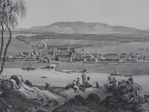 Marktsteft schwanberg - marktsteft,