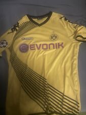 BVB CL  Trikot 
