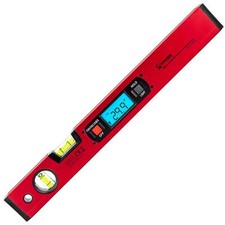 Neigungsmesser wasserwaage - neigungsmesser,
