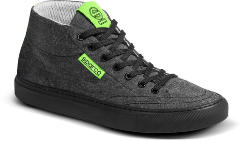 Fia sparco fahrerschuh futura - fia,