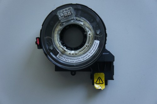 Audi 8j a3 8p - ,
