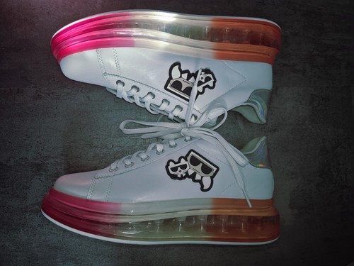 Karl lagerfeld sneaker - karl,