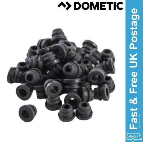 Smev dometic - 1x,