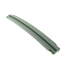 1x Lego Monorail Schiene Rampe