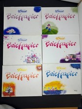 XXL Sammlung Set Diddl