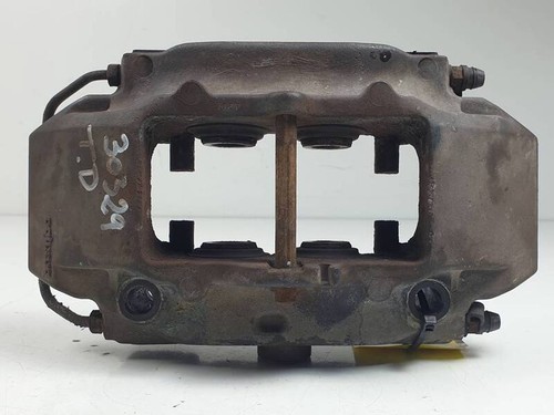 Bremssättel hinten rechts - hinten,
