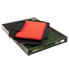 Luftfilter Hiflo HFA1606 für
