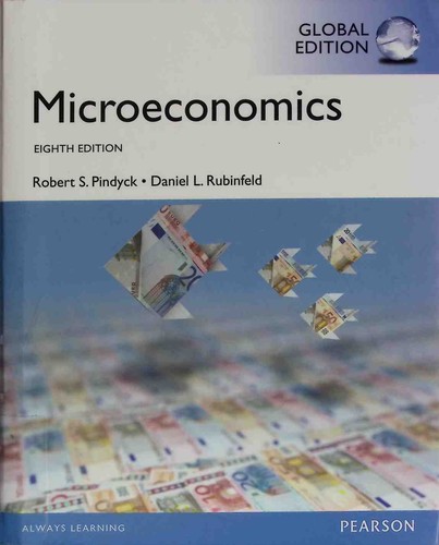 Microeconomics global - microeconomics,,