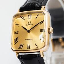 No Tariffs *NEAR MINT* Vintage